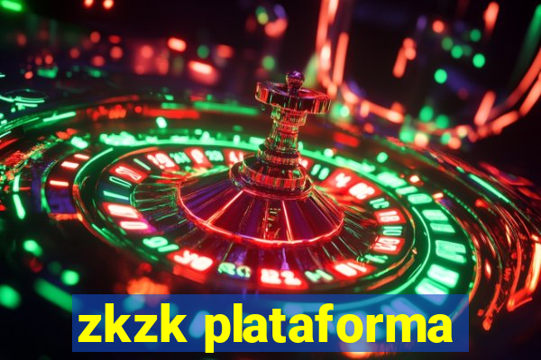 zkzk plataforma